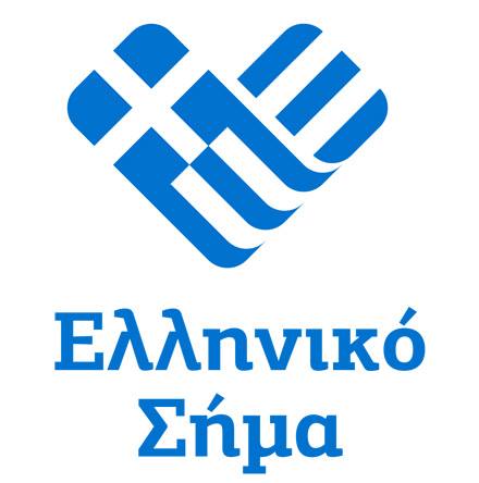 τρξθ
