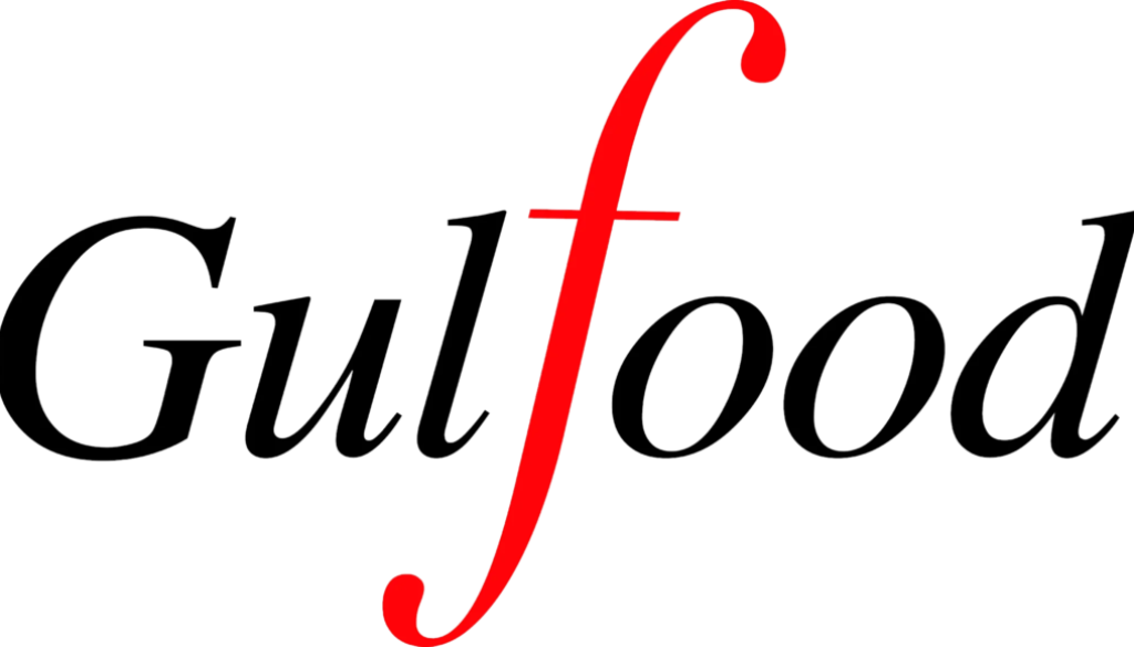 Gulfood
