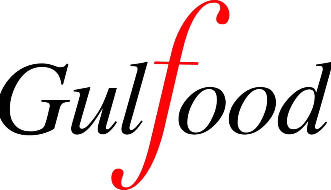 Gulfood