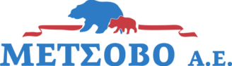 METSOVO-LOGO