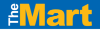 TheMartlogo_2023
