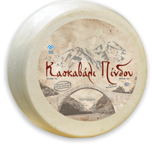 Κεφαλάκι κιλού