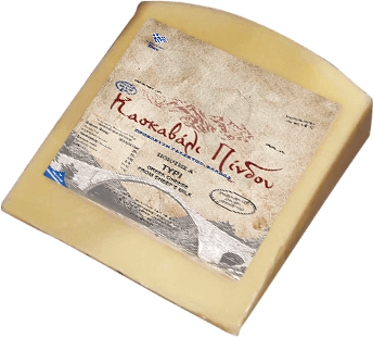 Τρίγωνο 300gr